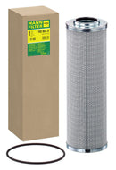 Mann Hydraulic Filter HD 803 X