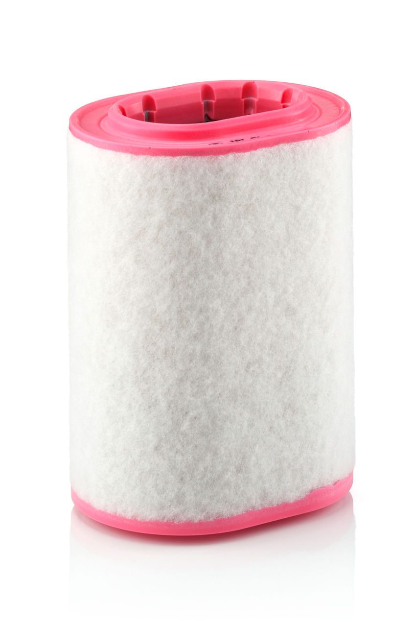 Mann Air Filter C 18 161