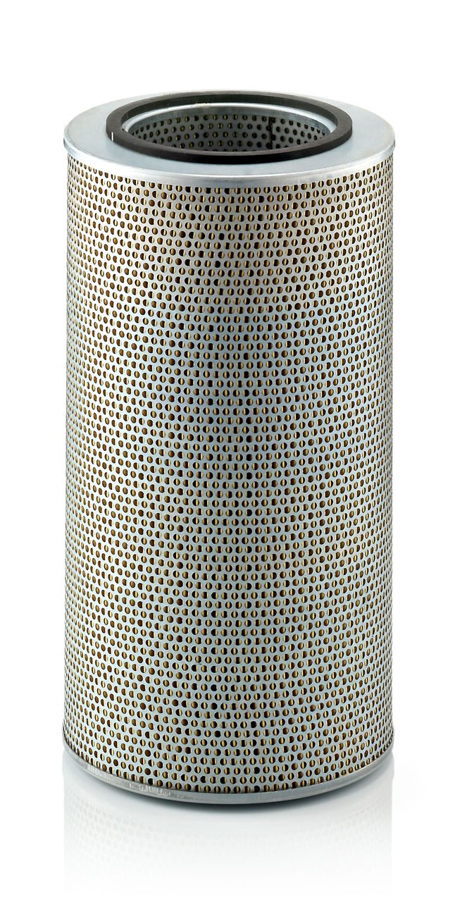 Mann Oil Filter H 20 440