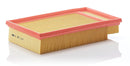 Mann Air Filter C 29 117