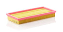 Mann Air Filter C 3275