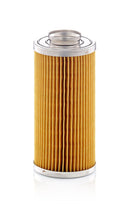 Mann Hydraulic Filter H 724/2 X
