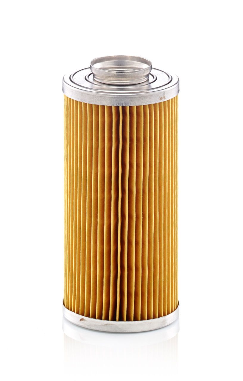 Mann Hydraulic Filter H 724/2 X