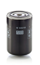 Mann Oil Filter W 940/49