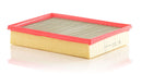 Mann Air Filter C 33 017