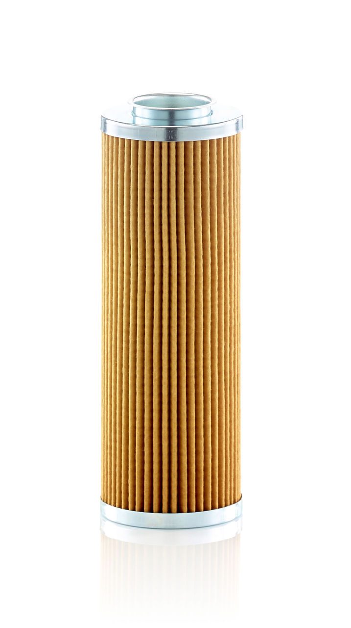 Mann Hydraulic Filter HD 770
