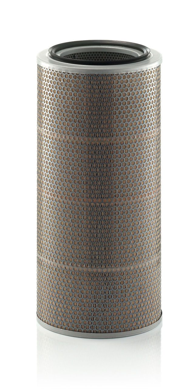 Mann Air Filter C 26 1215