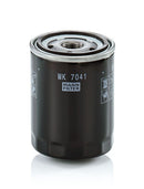 Mann Fuel Filter WK 7041
