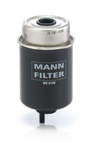 Mann Fuel Filter WK 8185