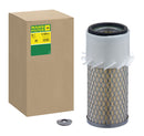 Mann Air Filter C 934 X
