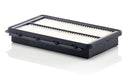 Mann Air Filter C 30 027
