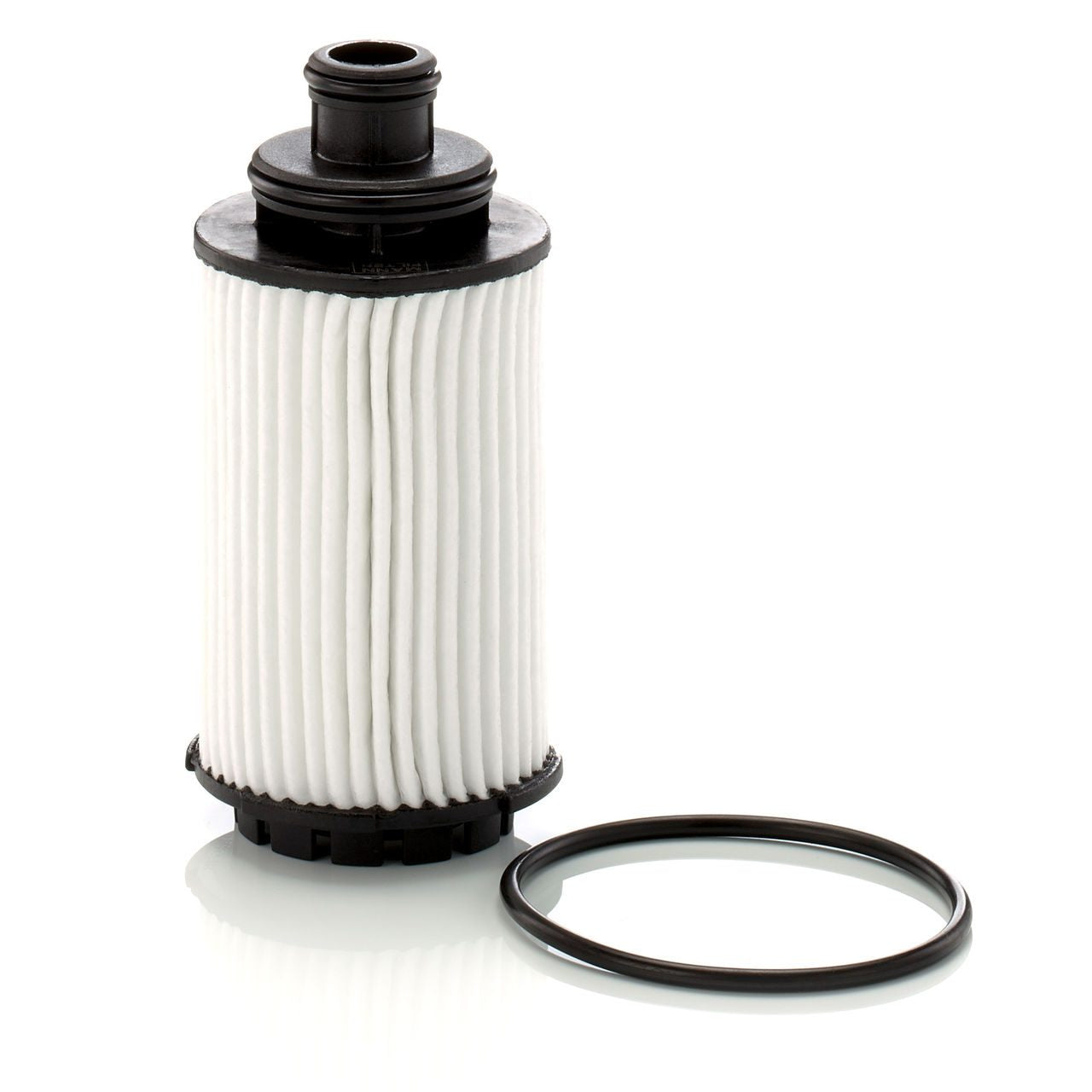Mann Oil Filter HU 6023 Z