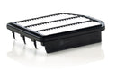 Mann Air Filter C 26 018
