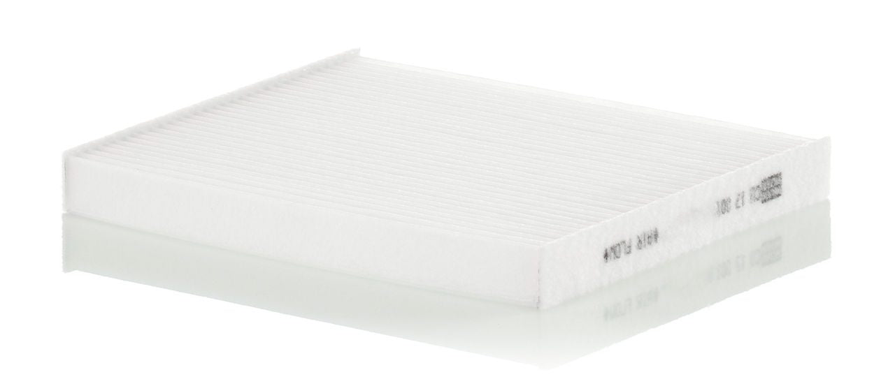 Mann Cabin Filter CU 17 001
