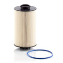Mann Fuel Filter PU 10 019 Z