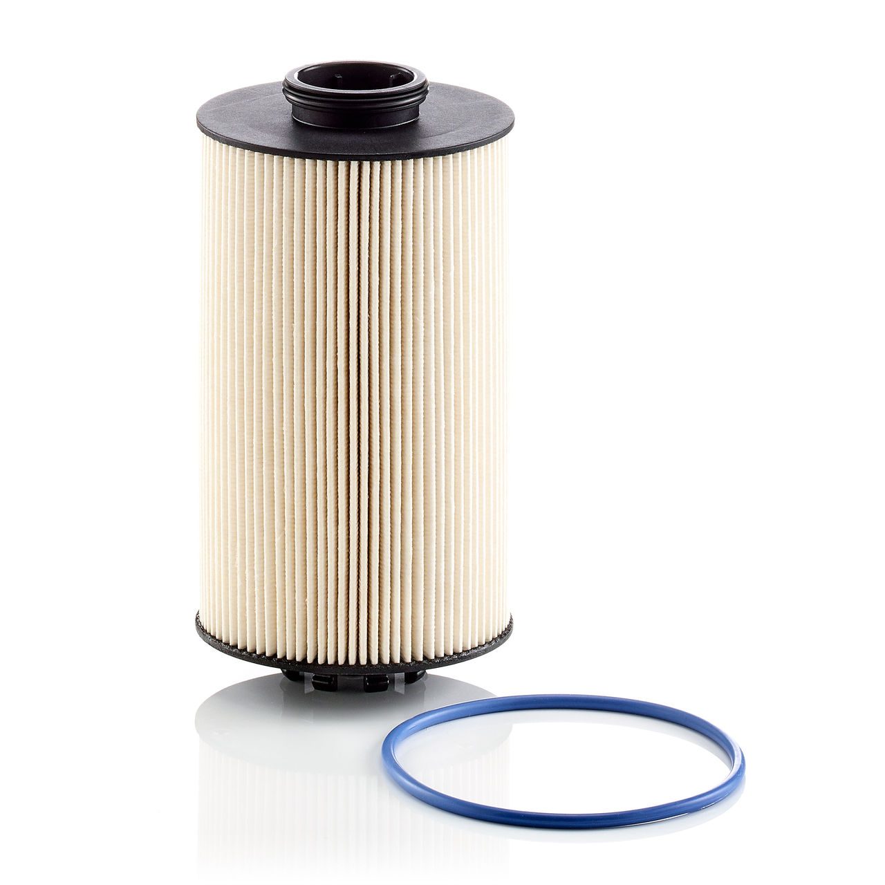 Mann Fuel Filter PU 10 019 Z