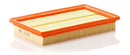 Mann Air Filter C 28 005