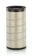 Mann Air Filter C 27 130