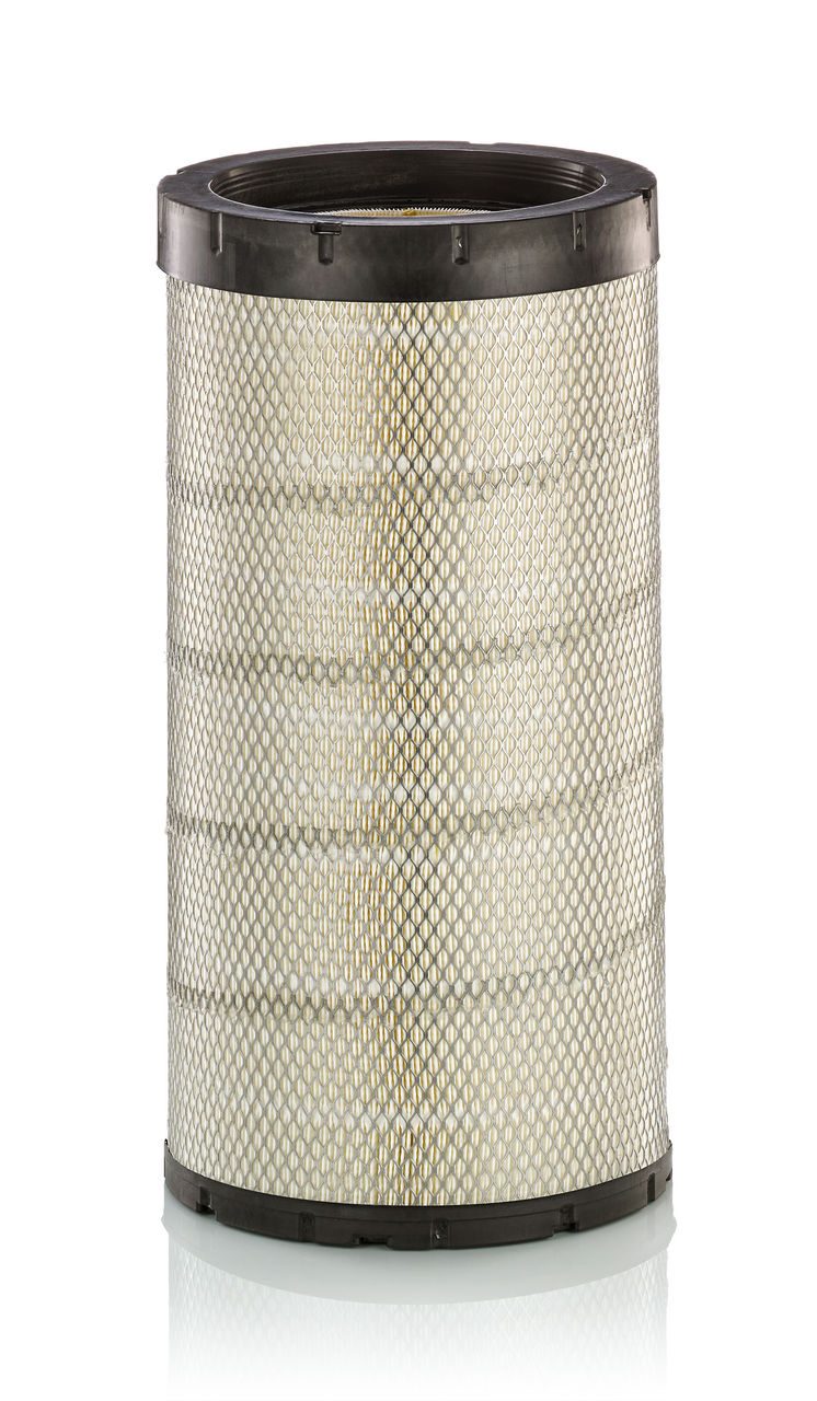 Mann Air Filter C 27 130