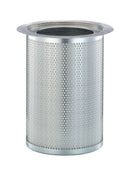 Mann Air-Oil Separator Filter LE 43 005 X