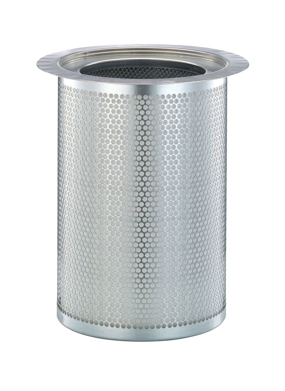 Mann Air-Oil Separator Filter LE 43 005 X