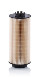 Mann Fuel Filter PU 10 022 Z