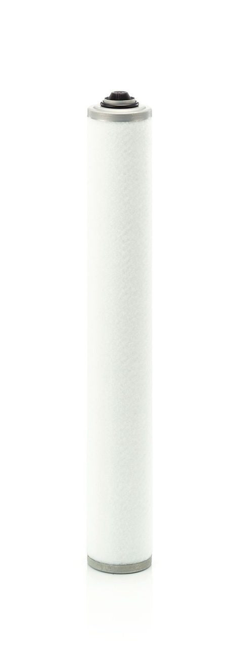 Mann Air-Oil Separator Filter LE 12 006