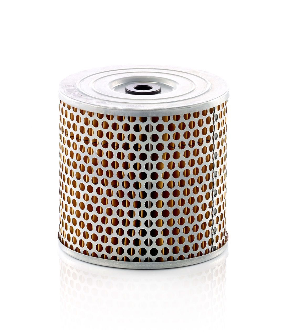 Mann Hydraulic Filter H 1360/1
