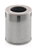 Mann Hydraulic Filter HD 180