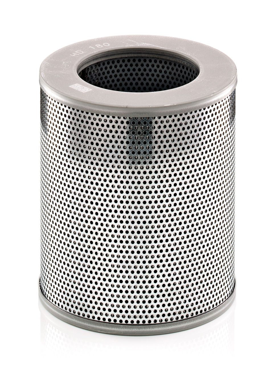Mann Hydraulic Filter HD 180