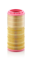 Mann Air Filter C 16 100