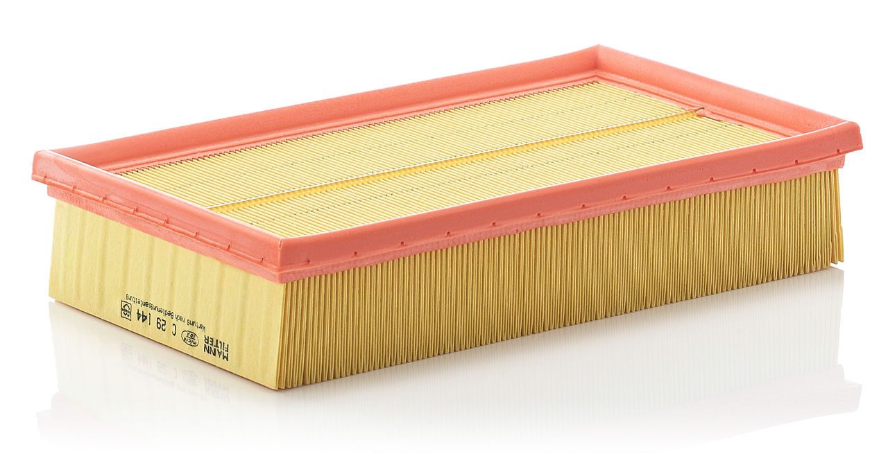 Mann Air Filter C 29 144