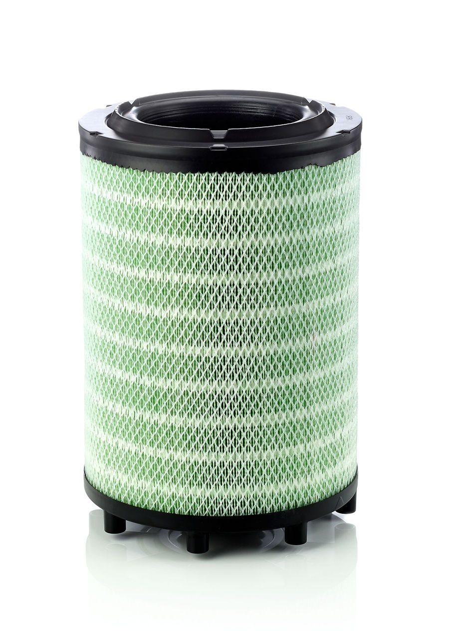 Mann Air Filter C 31 016