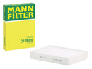 Mann Cabin Filter CU 28 016