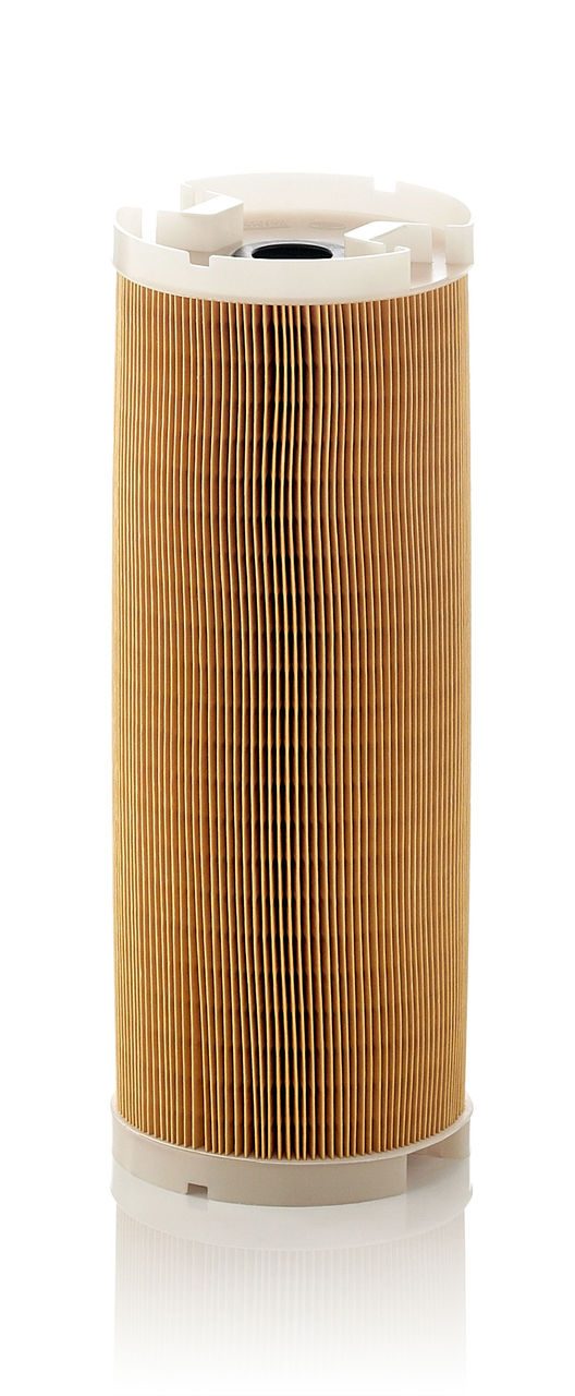 Mann EDM Filter H 15 190/16