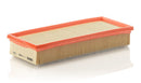 Mann Air Filter C 3188