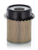 Mann Air Filter C 21 317
