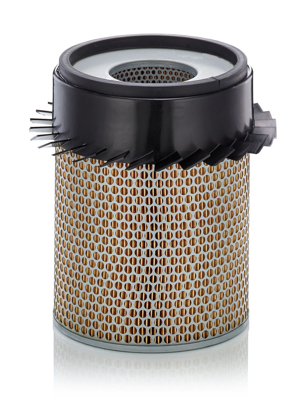 Mann Air Filter C 21 317