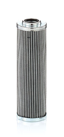 Mann Hydraulic Filter HD 5005