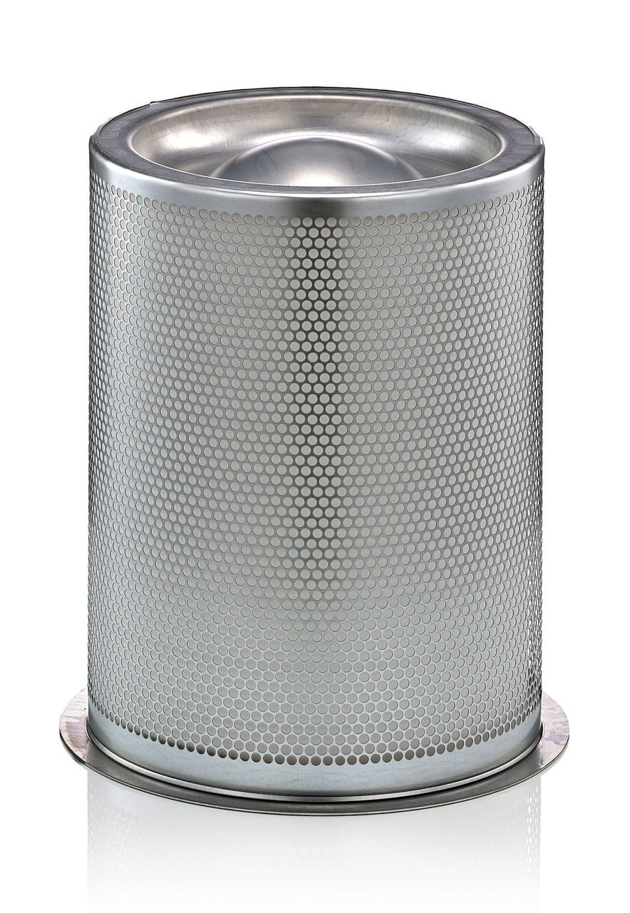 Mann Air-Oil Separator Filter LE 64 002