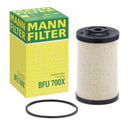 Mann Fuel Filter BFU 700 X