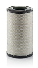 Mann Air Filter C 29 1290