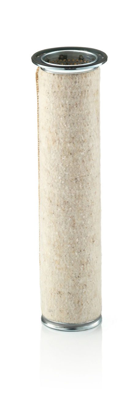Mann Secondary element Filter CF 922