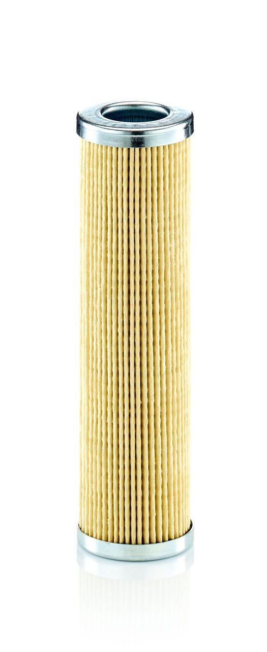Mann Hydraulic Filter HD 513