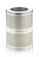 Mann Hydraulic Filter HD 1361