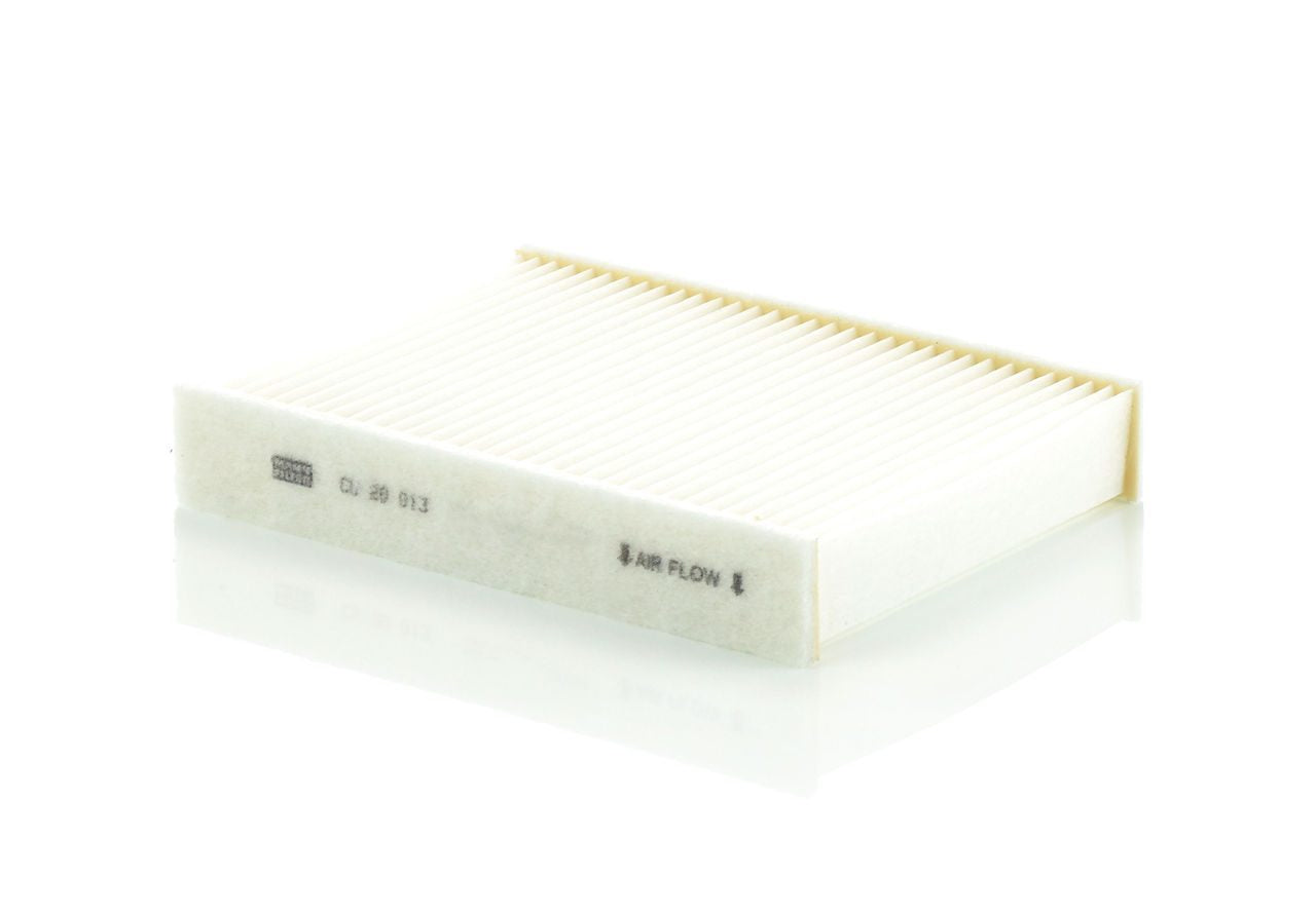 Mann Cabin Filter CU 20 013