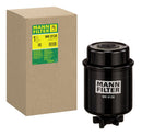 Mann Fuel Filter WK 8128