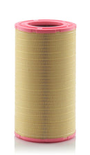 Mann Air Filter C 32 1752/1