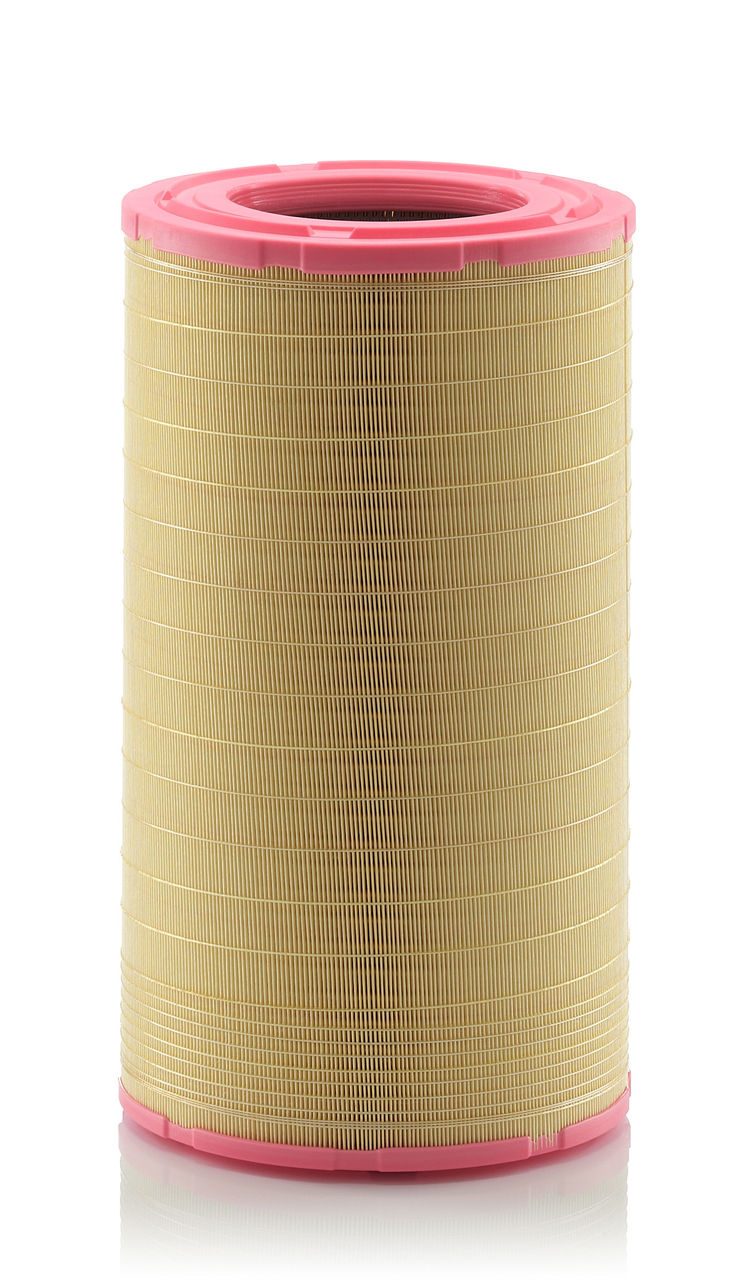 Mann Air Filter C 32 1752/1