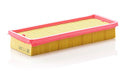 Mann Air Filter C 3166